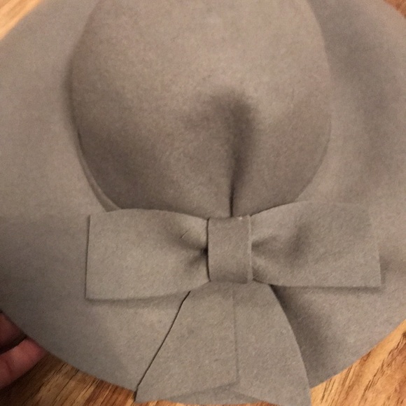 Wool hat - Picture 6 of 7